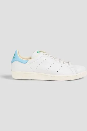 adidas Stan Smith 80s leather sneakers