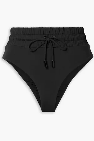 GOOD AMERICAN Waist Framer bikini briefs