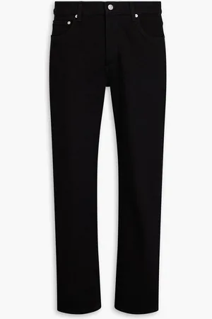 Sandro Denim jeans