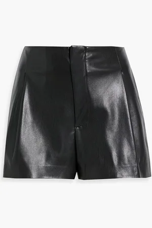 ALICE+OLIVIA Alice Olivia - Steffie shorts
