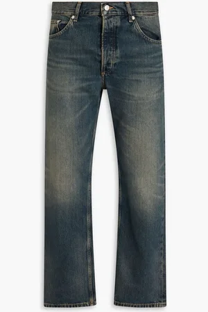 Sandro Denim jeans - Blue