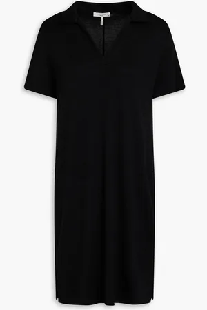 RAG&BONE Knitted mini dress