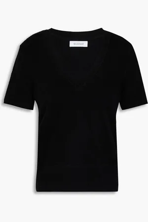 NAADAM Cashmere sweater