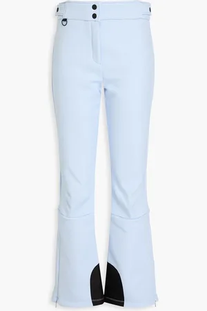 Cordova Saint ski pants - Blue