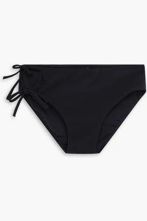 Rick Owens Mid-rise bikini briefs
