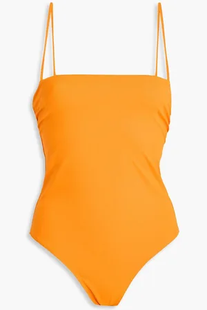 Nanushka Swimsuit