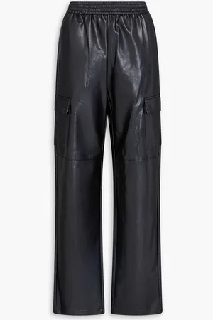 Nicholas Edwina cargo pants