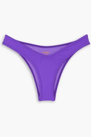The Attico Bikini briefs