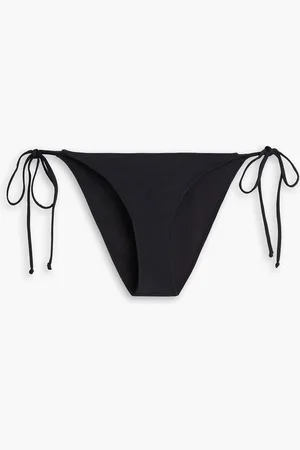Ganni Bikini briefs