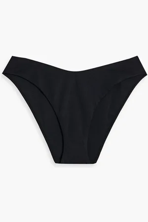 Simkhai Zola bikini briefs