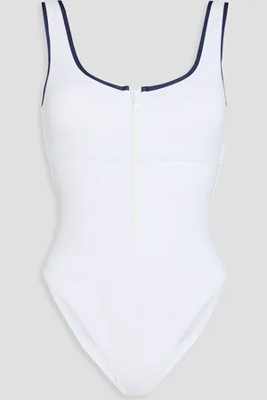 Melissa Odabash Bellino swimsuit