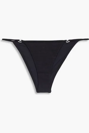 Solid The Ilona bikini briefs