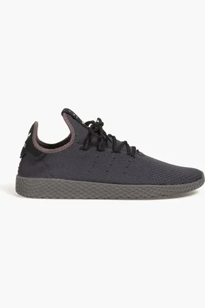 adidas PW Tennis primeknit sneakers