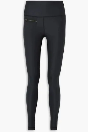 Erin Snow Peri stretch ski leggings