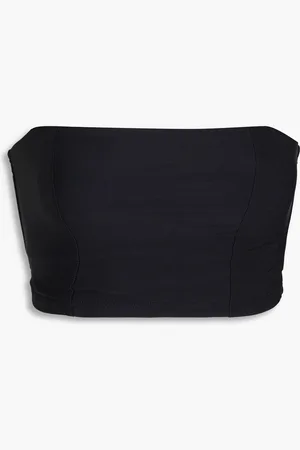 Bondi Born Becca bikini top