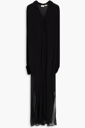 BITE Ribbed jersey tunic