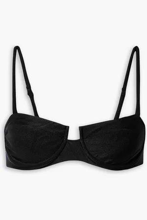 PATBO Underwired bikini top