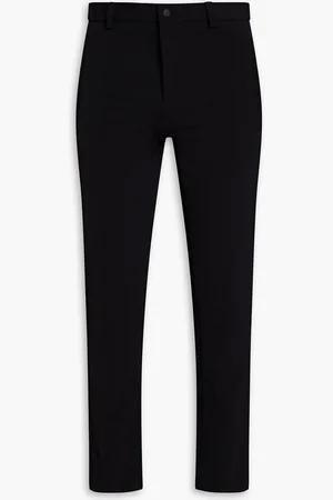 Fusalp Stretch-shell pants
