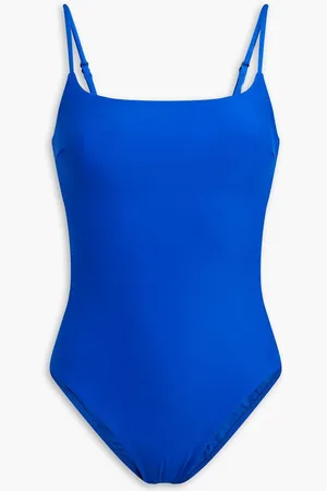 Bondi Born Winnie swimsuit - Blue