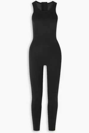 Abysse Linda wetsuit