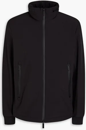 Woolrich Shell jacket