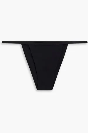 CHRISTOPHER ESBER Low-rise bikini briefs