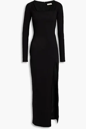 Nicholas Cady maxi dress