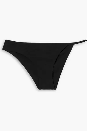 CHRISTOPHER ESBER Asymmetric bikini briefs