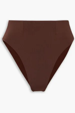 Haight Tina Kunakey bikini briefs