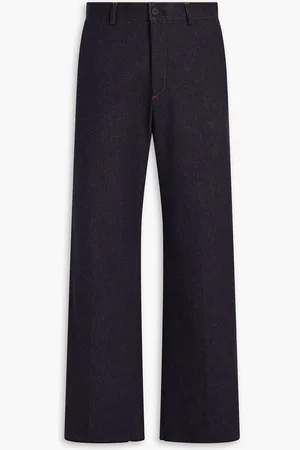 Emporio Armani Denim jeans - Blue