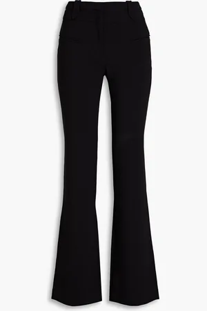 Altuzarra Cady bootcut pants