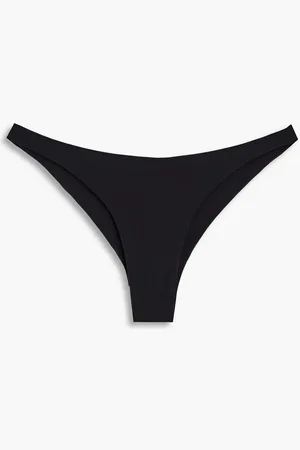 MAGDA BUTRYM Low-rise bikini briefs