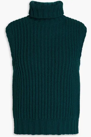 OFFICINE GENERALE - Green