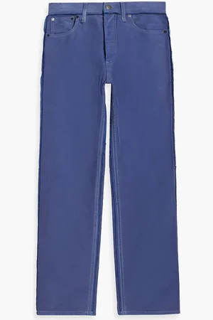Maison Margiela Denim jeans - Blue