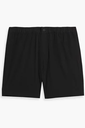 ONIA Shell shorts
