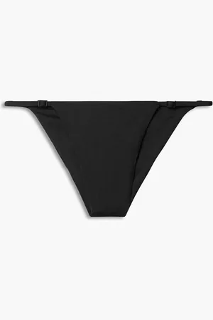 Haight Tina Kunakey Deva stretch bikini briefs