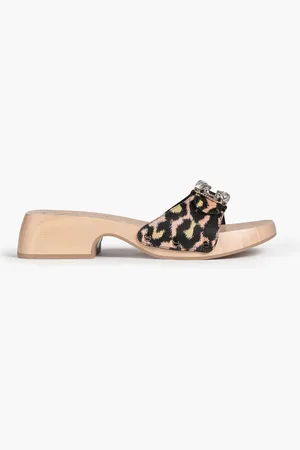 Roger Vivier Viv