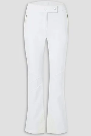 Toni Sailer Sestriere bootcut ski pants