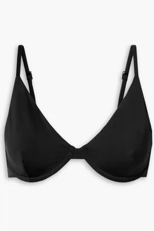 Haight Tina Kunakey Tina stretch bikini top