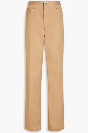 Thom Browne Denim jeans - Neutral
