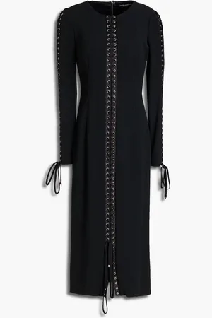 Dolce & Gabbana Dolce&Gabbana - - Black