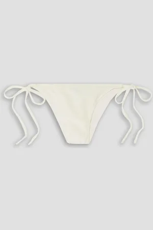 PATBO Bikini briefs - White