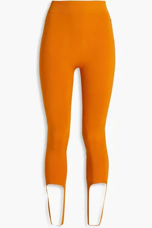 SIMON MILLER Stretch leggings
