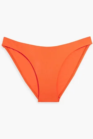 Melissa Odabash Spain low-rise bikini briefs