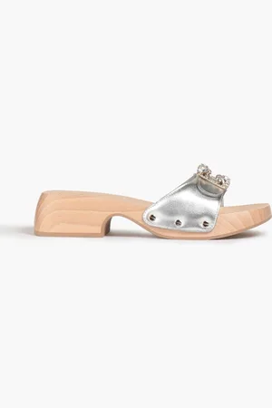 Roger Vivier Viv