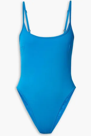 Haight Thidu swimsuit
