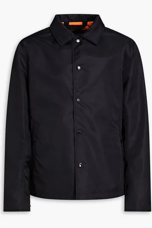 RAG&BONE Manston shell jacket