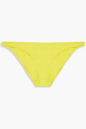 Melissa Odabash Bondi low-rise bikini briefs