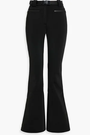 Erin Snow Elle ski pants