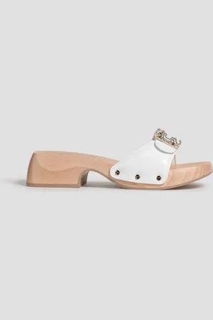 Roger Vivier Viv